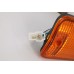 Toyota Land Cruiser LT79 RJ77 93 Front Bumper Lamp [ 1 PC Left / Right ]